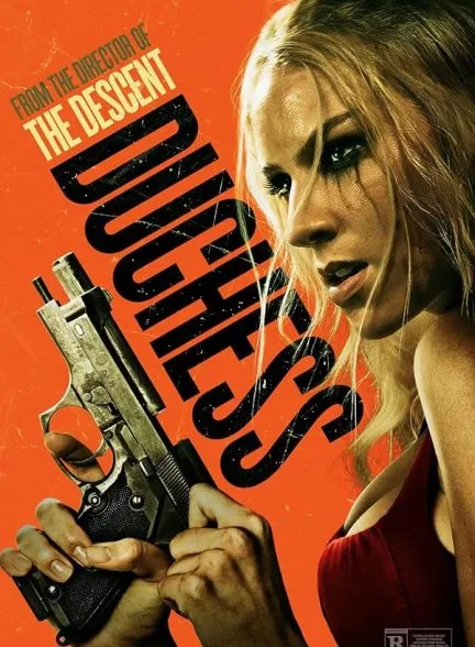فیلم دوشس 2024 2024
