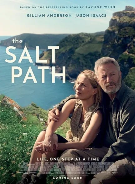 فیلم 2024 مسیر نمک