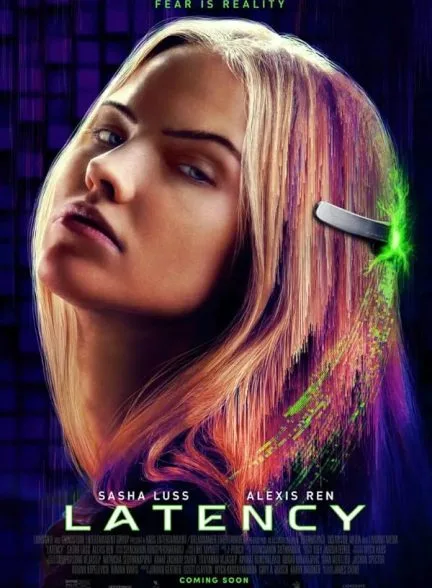 فیلم تاخیر 2024