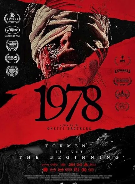 فیلم 1978