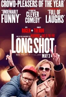 فیلم لانگ شات 2019