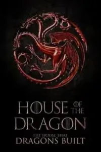 سریال The House That Dragons Built