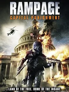 فیلم قانون شکنان 2014