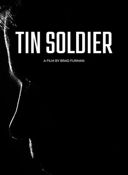 فیلم سرباز حلبی 2024 2025