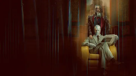 ویژن کوئست | 2026 VisionQuest