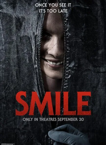 فیلم لبخند 2022